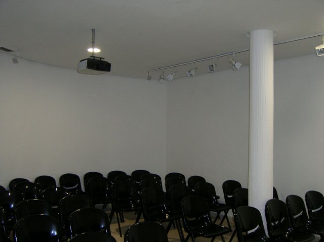 audiovisualmuseoencaje1